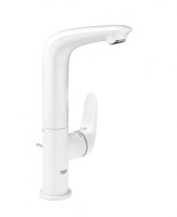 GROHE EUROSTYLE LAVABO